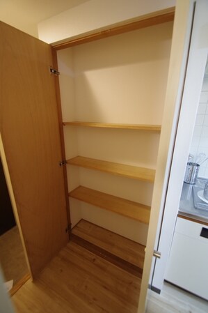 ドミトリー原町田の物件内観写真